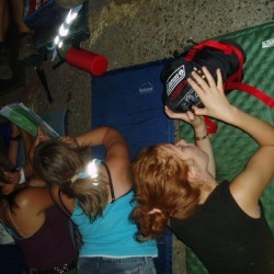 .givers - Scouts en Gidsen Zaventem 